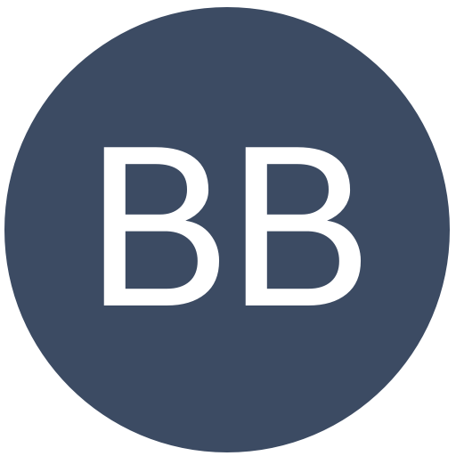 Blue Bird Cycles icon