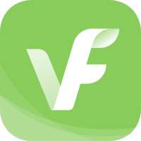 VeSyncFit on 9Apps