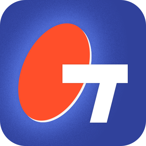 Chintamani Travels icon