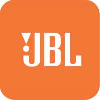 JBL Music