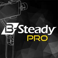 Brica B-STEADY PRO on 9Apps