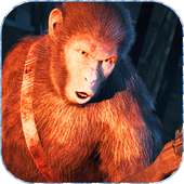 Guide For -Planet Of The Apes: Last Frontier- on 9Apps