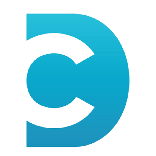 DailyData - Share photo/video, earn money icon