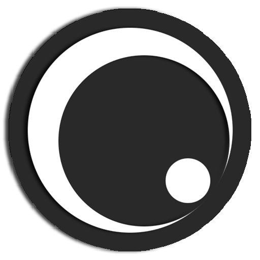 Small Story icon