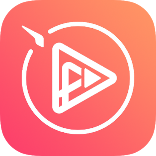 Protube -Tube video floating - PopPup icon