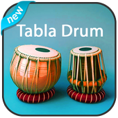 Tabla icon