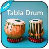 Tabla on 9Apps