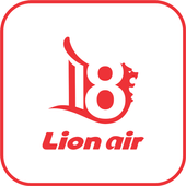App Ground Staff Lion Group icon