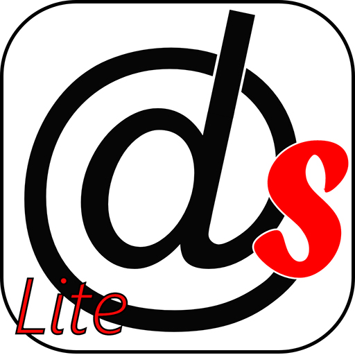 Duct Sizer - Lite icon