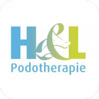 Podotherapie H&L Groningen on 9Apps