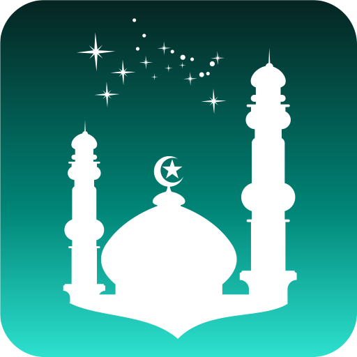 Islami icon