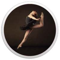 Ballet Dance Guide on 9Apps