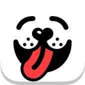 Dog whistle - Train Your Dog with Free Dog Whistle on 9Apps