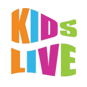 أطفال لايف - KIDS LIVE أيقونة