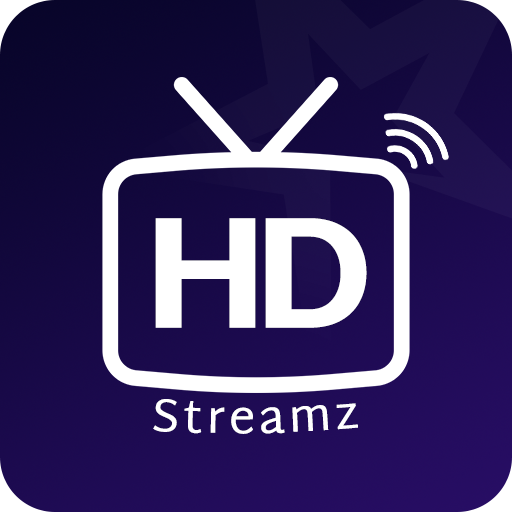 Live TV Cricket HD TV Serial Tips icon