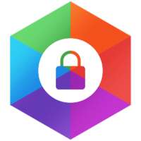 Apz Lock - Ad free Fingerprint, Pattern, PIN lock