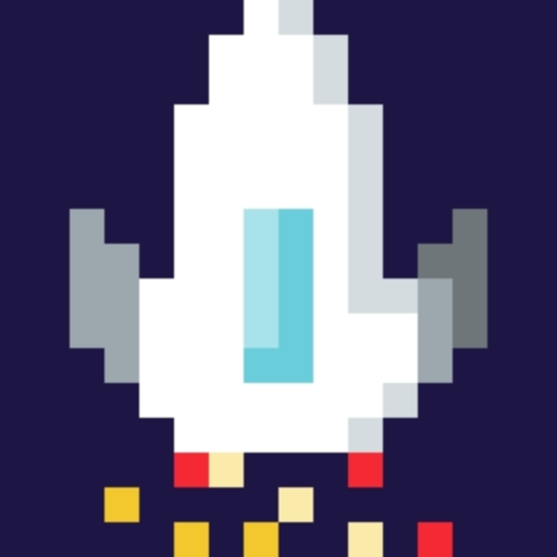 Space Arena - Battle and Conquer icon