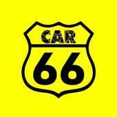 Car 66