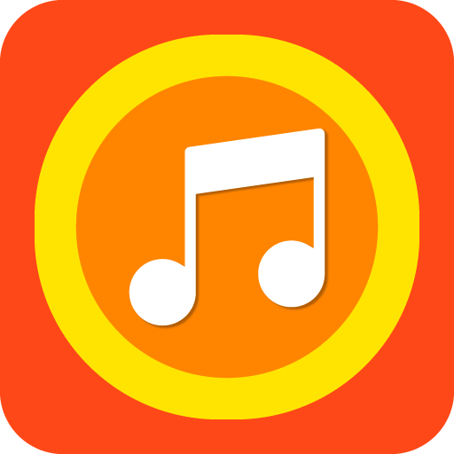 Play All Music - Music Player icon