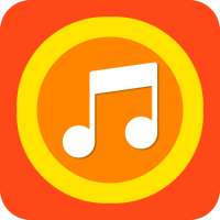 Play All Music - Music Player