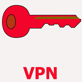 Free VPN Premium icon