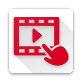 Video Maker icon