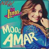 Soy Luna Musica