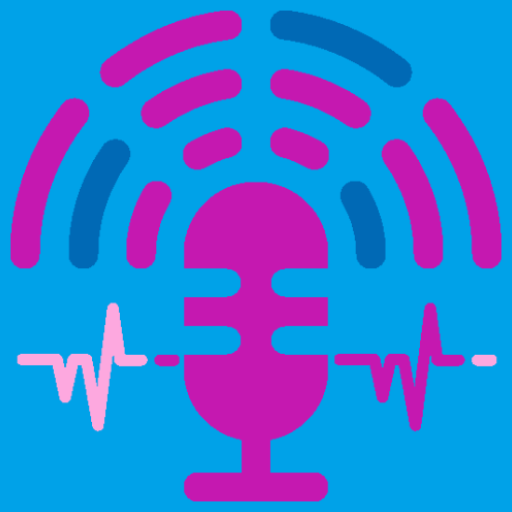 Trans Voice Studio icon