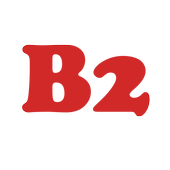 Base Two icon