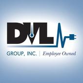 DVL Group icon