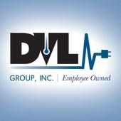 DVL Group on 9Apps