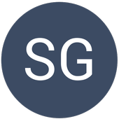 Sridevi Gold Covering Works Fi icon