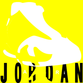 Air Jordan 🔥 icon