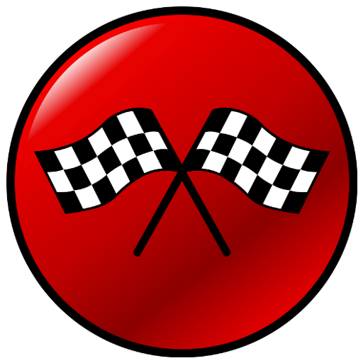 Racing Tester icon