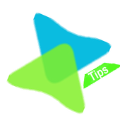 Xender File Transfer : Tips &amp; Tricks icon