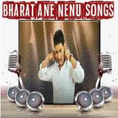 Bharat Ane Nenu Songs on 9Apps