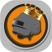 Crate Simulator for PUBG icon
