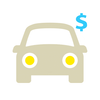 Car Pricing | قیمتگذار icon