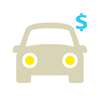 Car Pricing | قیمتگذار