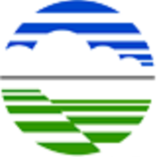 ikon Informasi Kualitas Udara