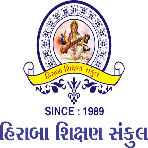 HIRABA SCHOOL APP icon