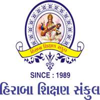 HIRABA SCHOOL APP on 9Apps