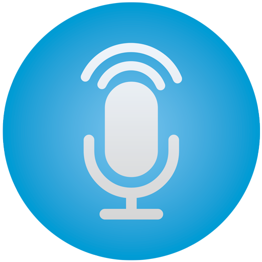 Arduino Voice Command WiFi icon