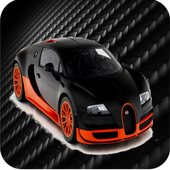 Car Sound Ringtones icon