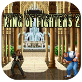 Guide for Street Fighter 2 icon