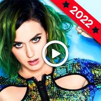 English video songs status - English Album Status