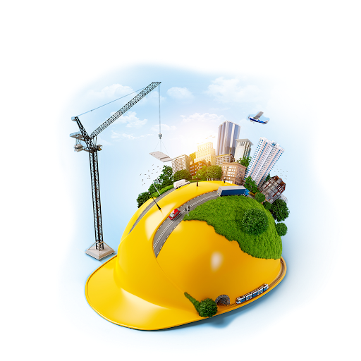 Fire &amp; Safety Engineering-job icon