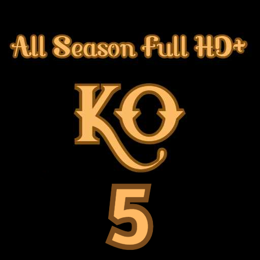 Kurulus Osman HD in Eng &amp; Urdu icon