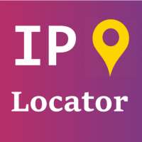 IP Address Tracker on 9Apps