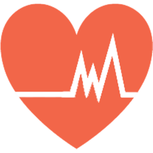 Fizik Tedavi Egzersizleri icon